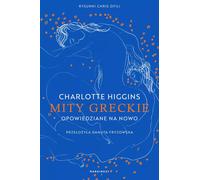 Les mythes grecs revisités