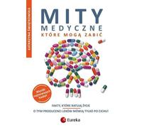 Les mythes médicaux qui peuvent tuer
