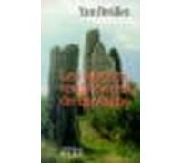 Les mythes traditionnels de Bretagne - Yann Brekilien - Rocher Eds Du - broché - Livre