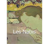 Les Nabis