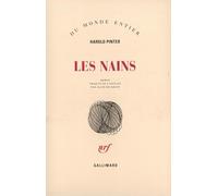 Les Nains