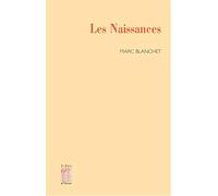 Les Naissances
