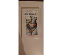 Les Naissances de la femme .Les Mythes de la création du cercle polaire a l...