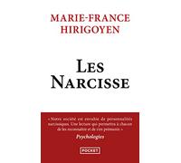 Les Narcisse