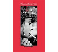 Les Natasha Yelena Moskovich (Auteur), Laura Brimo (Traduction)