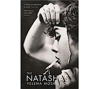 Les Natashas
