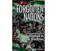 Les nations oubliées