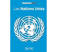 Les Nations Unies