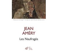 Les Naufragés
