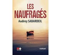 Les naufragés