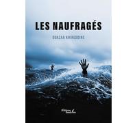 Les naufragés