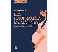 Les naufrages de gatines