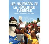 Les naufragés de la