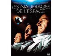 Les Naufragés de l'espace G