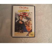 Les Naufragés De L'île Aux Pirates