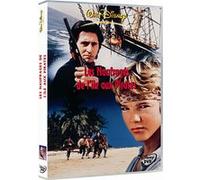 Les Naufragés de l'Île aux pirates G