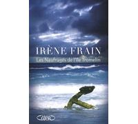 Les Naufragés De L'île Tromelin