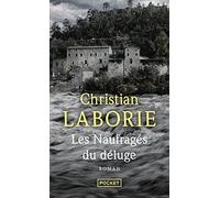 Les Naufragés du déluge