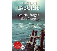 Les Naufragés du déluge