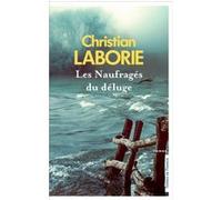 Les Naufragés du déluge