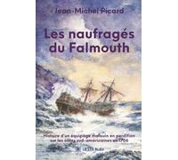 Les naufragés du Falmouth
