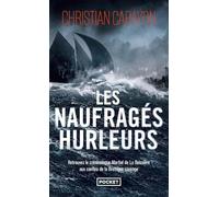 Les Naufragés hurleurs