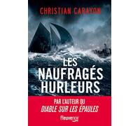 Les Naufragés hurleurs