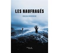 Les naufragés