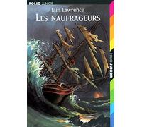 Les naufrageurs