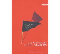Les Naufrageurs