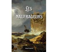 Les naufrageurs