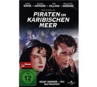 Les naufrageurs des mers du sud [DVD] G