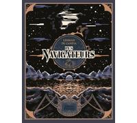 Les Navigateurs