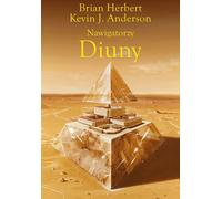 Les Navigateurs de Dune