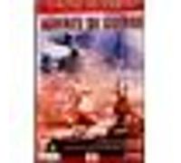 Les Navires de guerre