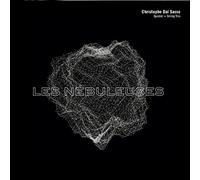 Les Nebuleuses