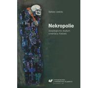 Les nécropoles. Une étude sociologique des cimetières ...