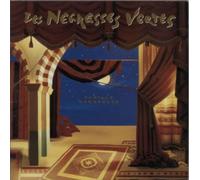 Les Negresses Vertes - Famille nombreuse (1991) [Import]