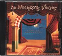 Les Negresses Vertes - Famille nombreuse (1991) [Import]