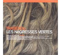 Les Negresses Vertes - Trabendo by Les Negresses Vertes Import edition (1999) Audio CD