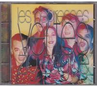 Les Negresses Vertes - Zig-Zague