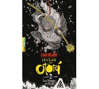 LES NEIGES DE L'EXIL