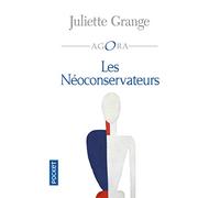 Les Néo-Conservateurs