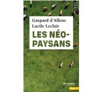 Les Néo-paysans