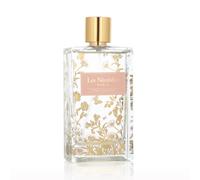Etoile d'Oranger - Eau de Parfum-100ml Les Néréides Parfum