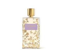 Les Néréides - Les Néréides - Baie De Cassis Edp 100 Ml 100ml