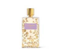 LES NEREIDES - Les Nereides Collection - Baie De Cassis - Eau De Parfum - 100ml
