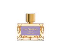 LES NEREIDES - Les Nereides Collection - Baie De Cassis - Eau De Parfum - 30ml