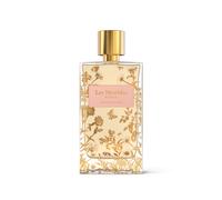 LES NEREIDES - Les Nereides Collection - Etoile D'oranger - Eau De Parfum - 100ml