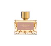 LES NEREIDES - Les Nereides Collection - Etoile D'oranger - Eau De Parfum - 30ml